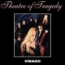 Virago de Theatre Of Tragedy