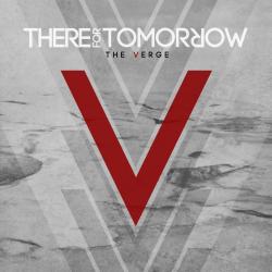 Nowhere blvd del álbum 'The Verge'