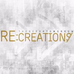 Small World del álbum 'Re:Creations'