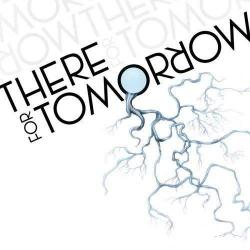 There For Tomorrow EP