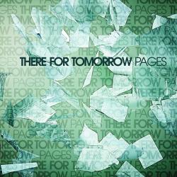 Pages EP