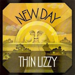 Remembering - Part 2 (New Day) del álbum 'New Day'