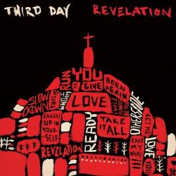 Slow Down del álbum 'Revelation'