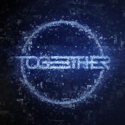 Together