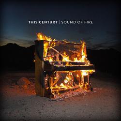 Sound of fire del álbum 'Sound of Fire'