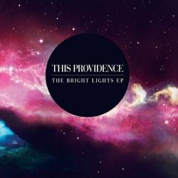 The Bright Lights EP