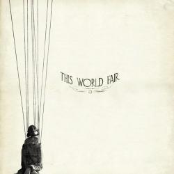 This World Fair EP 