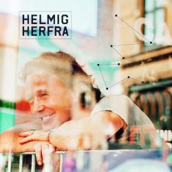 Helmig Herfra