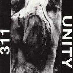 Rollin del álbum 'Unity '