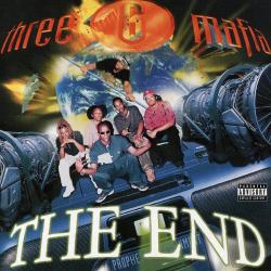 Late Nite Tip del álbum 'Chapter 1: The End'