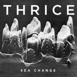 Sea Change (single)