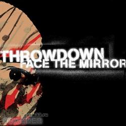 Nothing Left del álbum 'Face the Mirror'