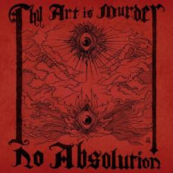 No Absolution