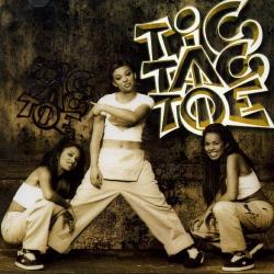Ich find' dich scheisse del álbum 'Tic Tac Toe'