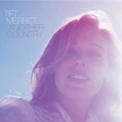 Morning Is My Destination del álbum 'Another Country'