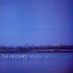 Holy, holy del álbum 'When Silence Falls'