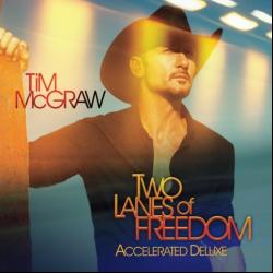 Two Lanes of Freedom (Accelerated Deluxe)