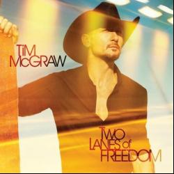 Highway don't care ( ft Taylor Swift & Keith Urban) del álbum 'Two Lanes of Freedom'
