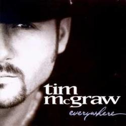 Where The Green Grass Grows de Tim McGraw