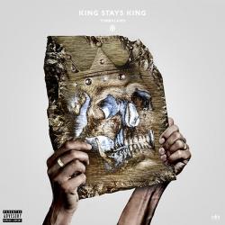 This Me, Fuck It del álbum 'King Stays King'