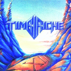 No Me Dejes del álbum 'Timbiriche XII'