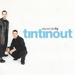 Sometimes del álbum 'Eleven to Fly'