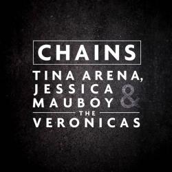 Chains