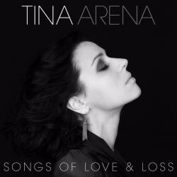 So Far Away del álbum 'Songs of Love & Loss'
