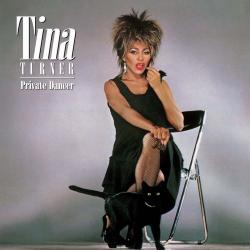 What`s Love Go to Do Whit it de Tina Turner