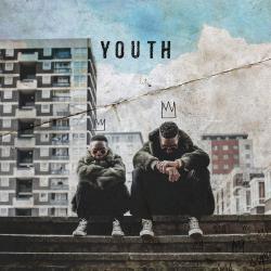 Shadows del álbum 'Youth'