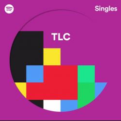 Spotify Singles