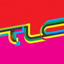Way Back del álbum 'TLC'