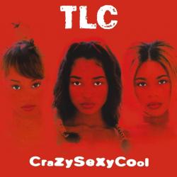 Case Of The Fake People del álbum 'CrazySexyCool'