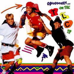 This Is How It Should Be Done del álbum 'Ooooooohhh... On the TLC Tip'
