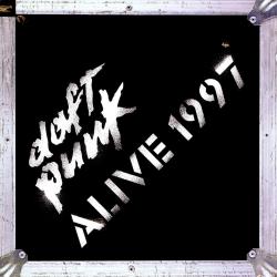 Alive 1997 del álbum 'Alive 1997'
