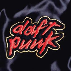 High Fidelity de Daft Punk