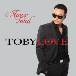 Todo mi amor eres tù del álbum 'Amor Total'