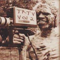 TR TV, Volume 2