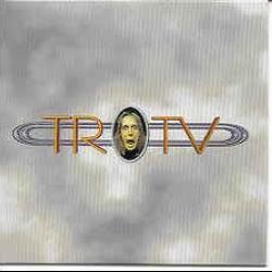 TR TV, Volume 1