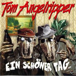 In München Steht Ein Hofbräuhäus del álbum 'Ein schöner Tag...'