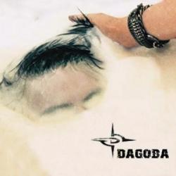 Another day del álbum 'Dagoba'