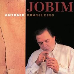 Antônio Brasileiro