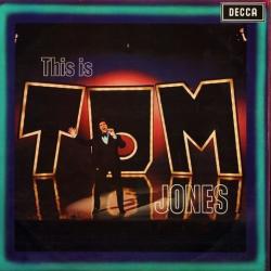 This Is Tom Jones