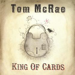 King of Cards