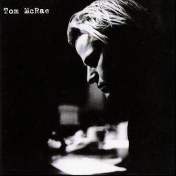 Bloodless del álbum 'Tom McRae'