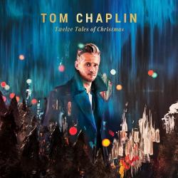 Under a Million Lights del álbum 'Twelve Tales of Christmas'
