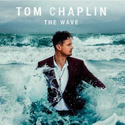 Love Wins del álbum 'The Wave'