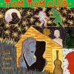You Sexy Thing LETRA - Tom Club Musica.com