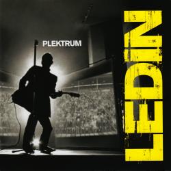 Plektrum