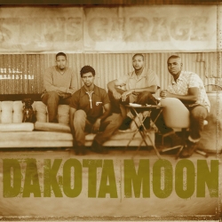 A Promise I Make del álbum 'Dakota Moon'